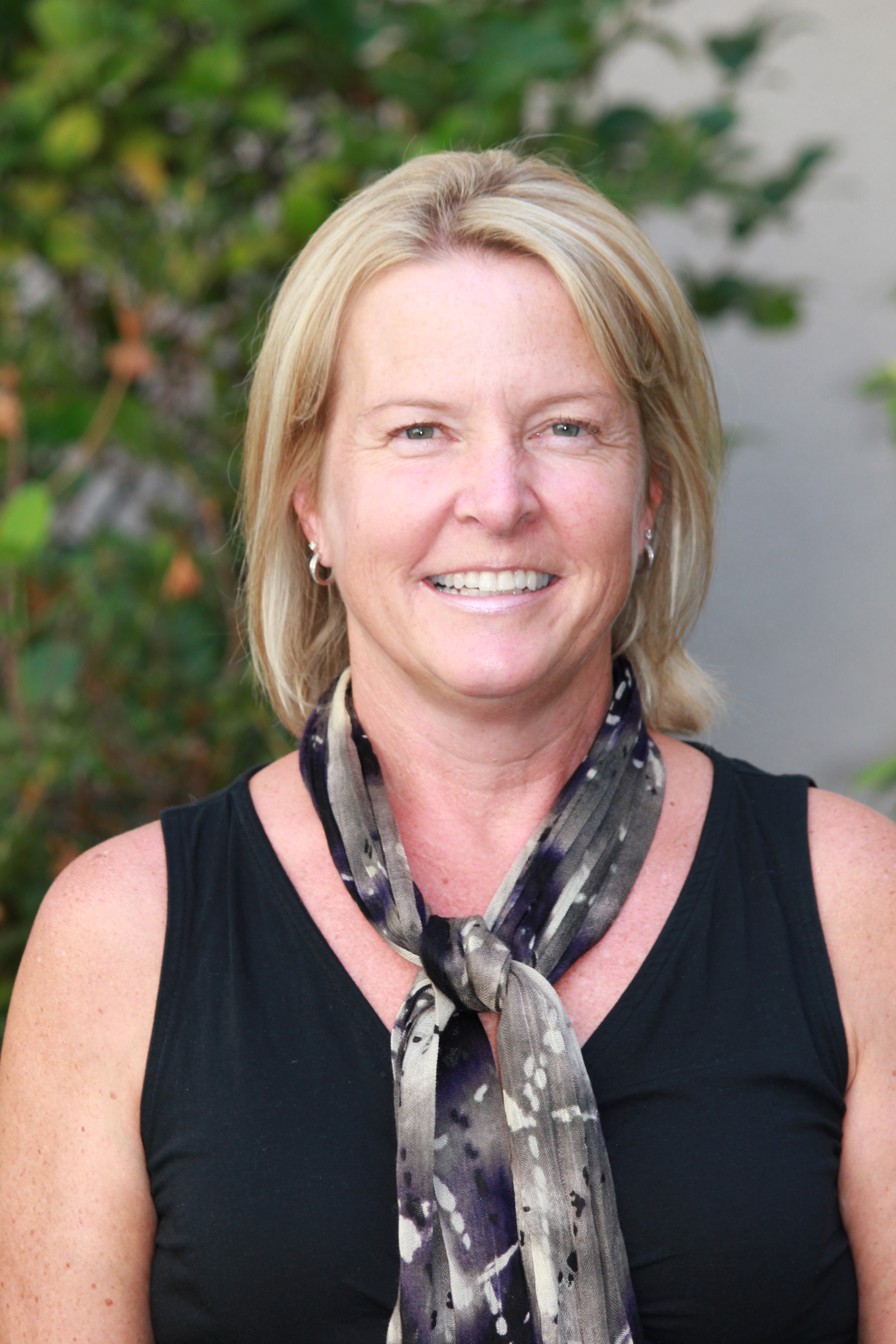 Britta Anderson-Wallace Profile Picture